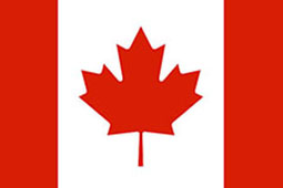 Mila HOCO Canada