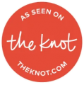 The Knot - Homecoming Dresses