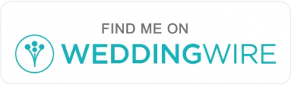 WeddingWire - Homecoming Dresses