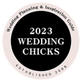 Wedding Chicks - Homecoming Dresses