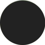 Black Homecoming Dresses