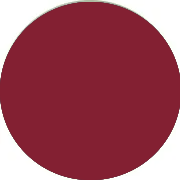 Burgundy Homecoming Dresses