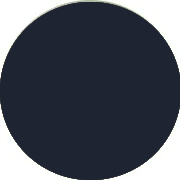 Dark Navy Homecoming Dresses