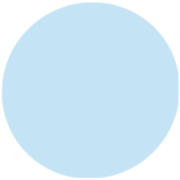 Light Sky Blue Homecoming Dresses