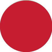 Red Homecoming Dresses