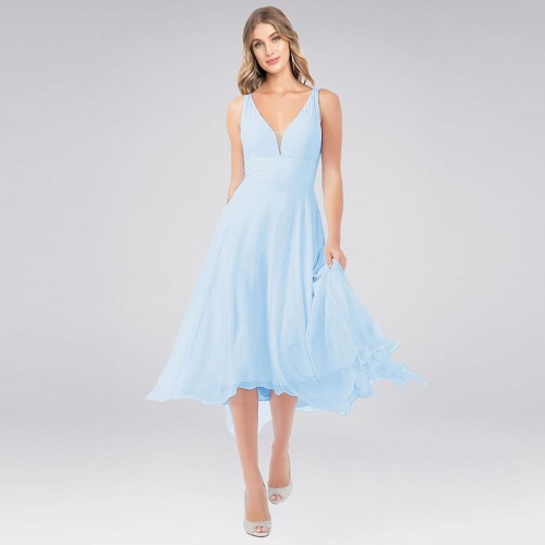 Homecoming Dresses